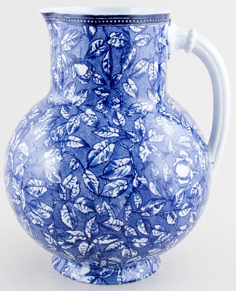 Ewer c1878